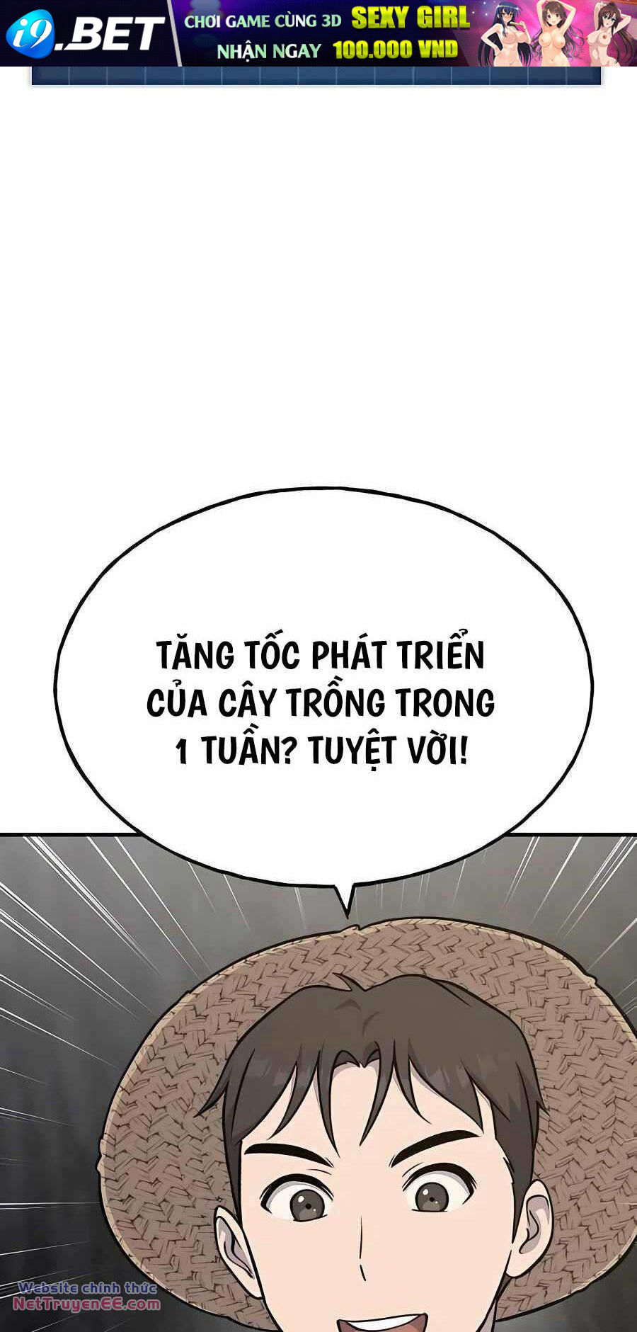 Làm Nông Dân Trong Tòa Tháp Thử Thách - Chapter 52 - Page 67