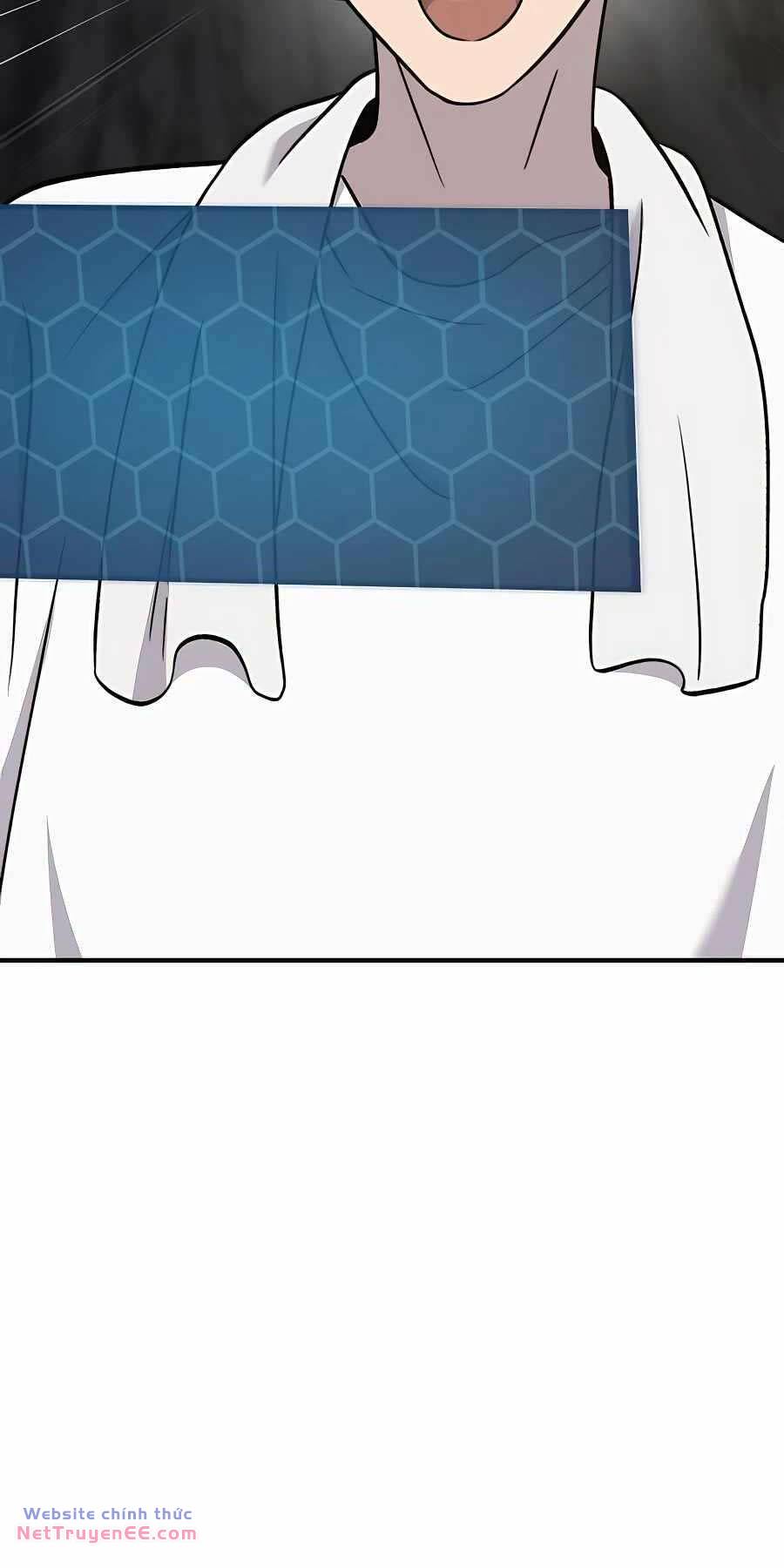 Làm Nông Dân Trong Tòa Tháp Thử Thách - Chapter 52 - Page 68