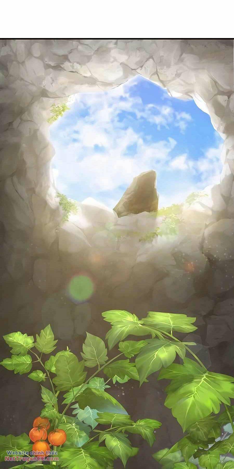 Làm Nông Dân Trong Tòa Tháp Thử Thách - Chapter 52 - Page 6