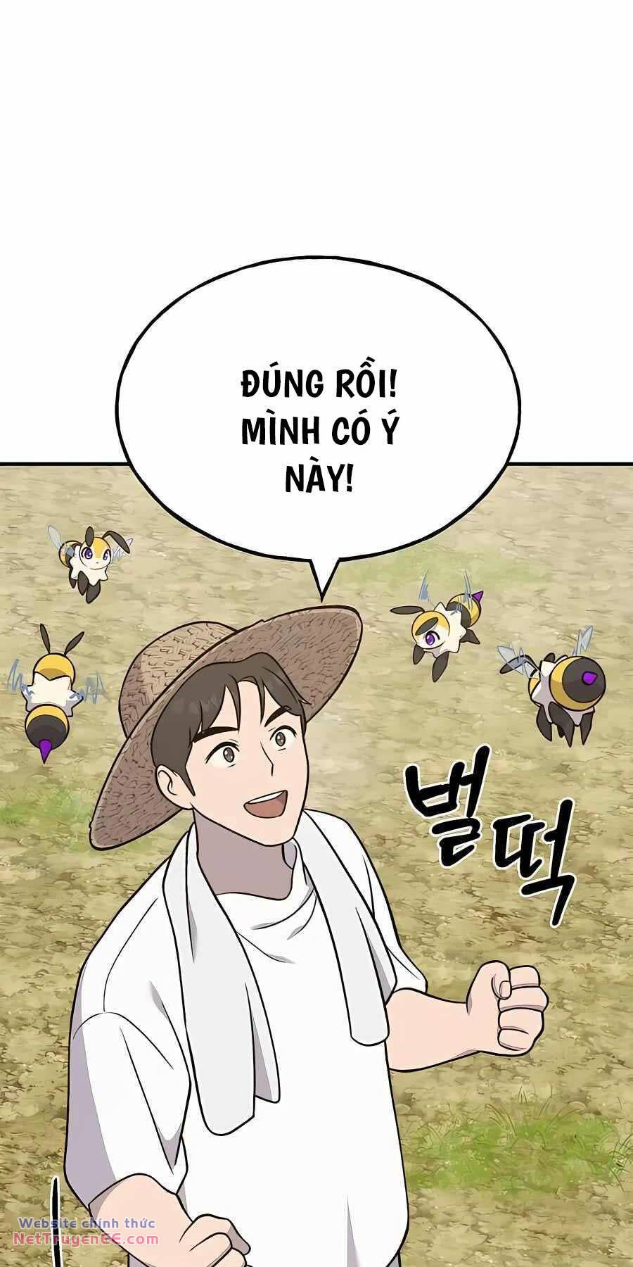 Làm Nông Dân Trong Tòa Tháp Thử Thách - Chapter 52 - Page 69