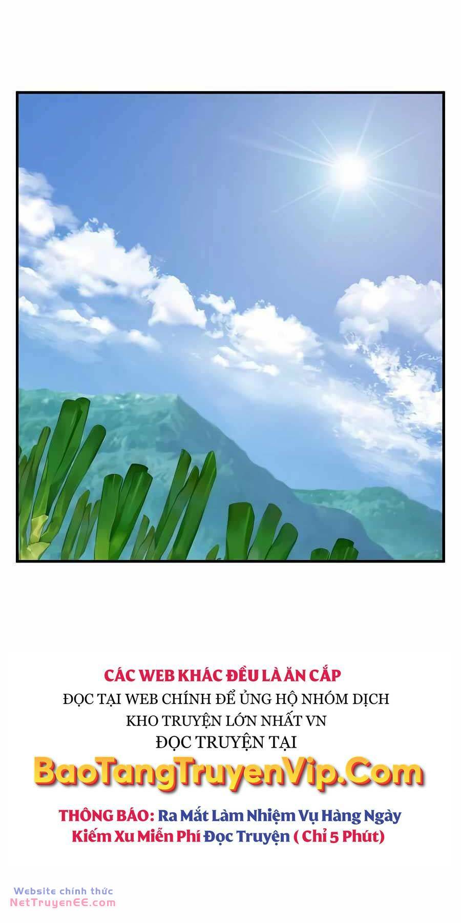 Làm Nông Dân Trong Tòa Tháp Thử Thách - Chapter 52 - Page 71