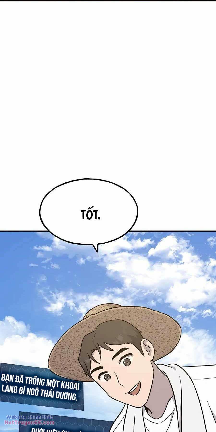 Làm Nông Dân Trong Tòa Tháp Thử Thách - Chapter 52 - Page 73