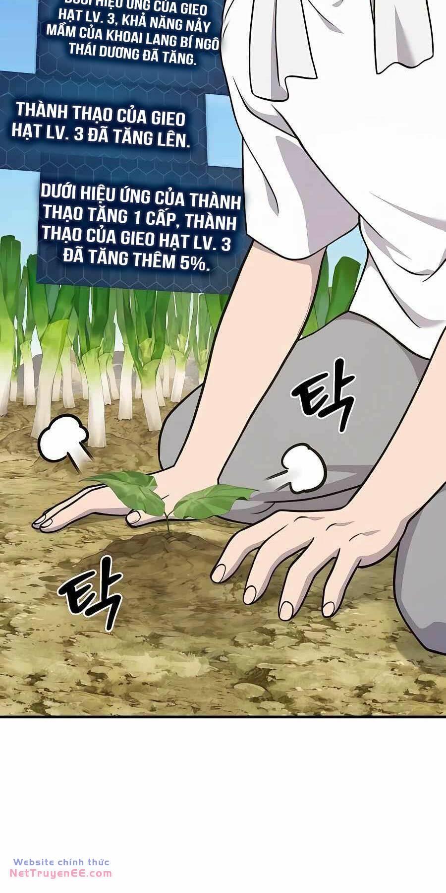 Làm Nông Dân Trong Tòa Tháp Thử Thách - Chapter 52 - Page 74