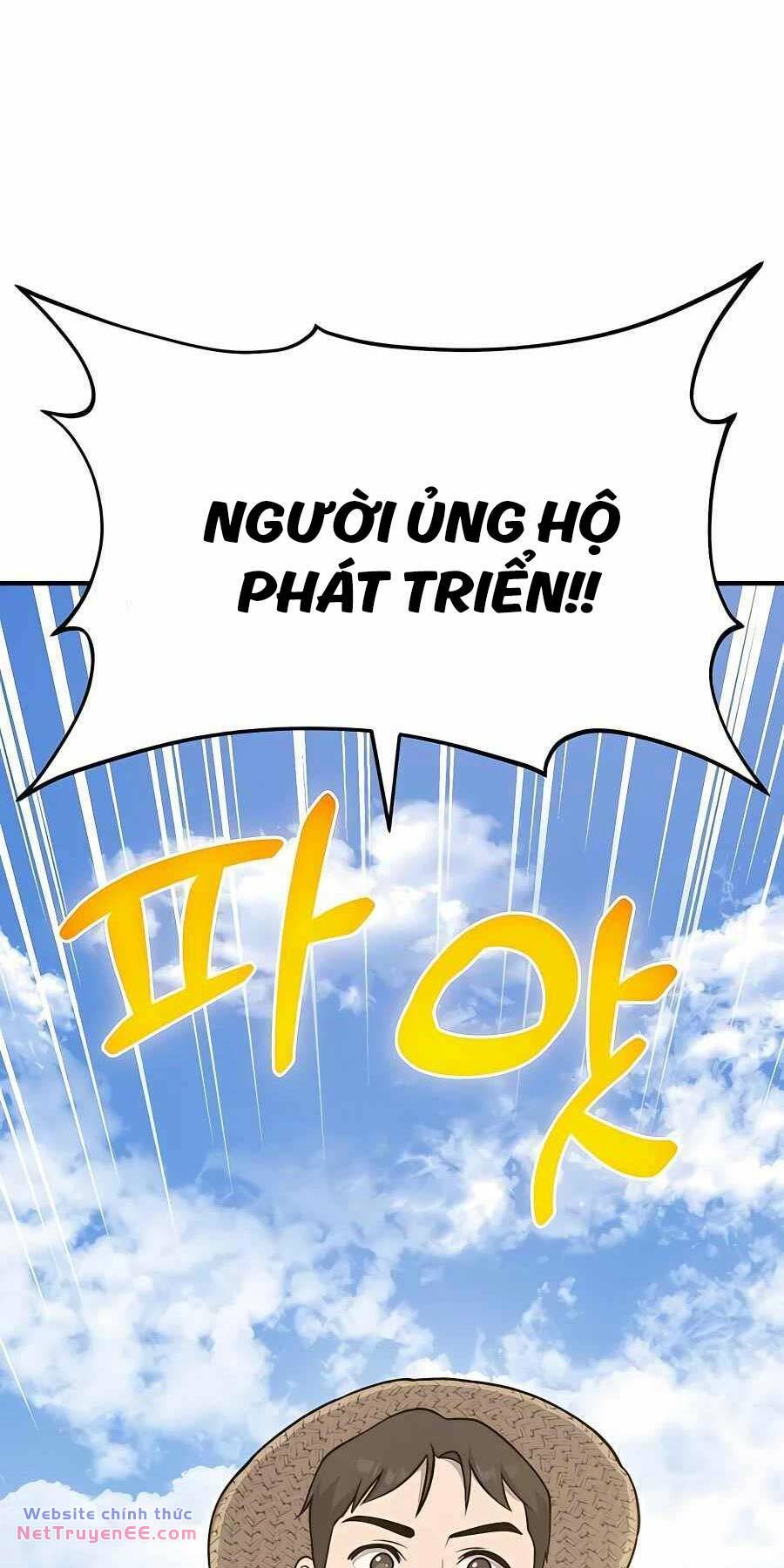 Làm Nông Dân Trong Tòa Tháp Thử Thách - Chapter 52 - Page 75