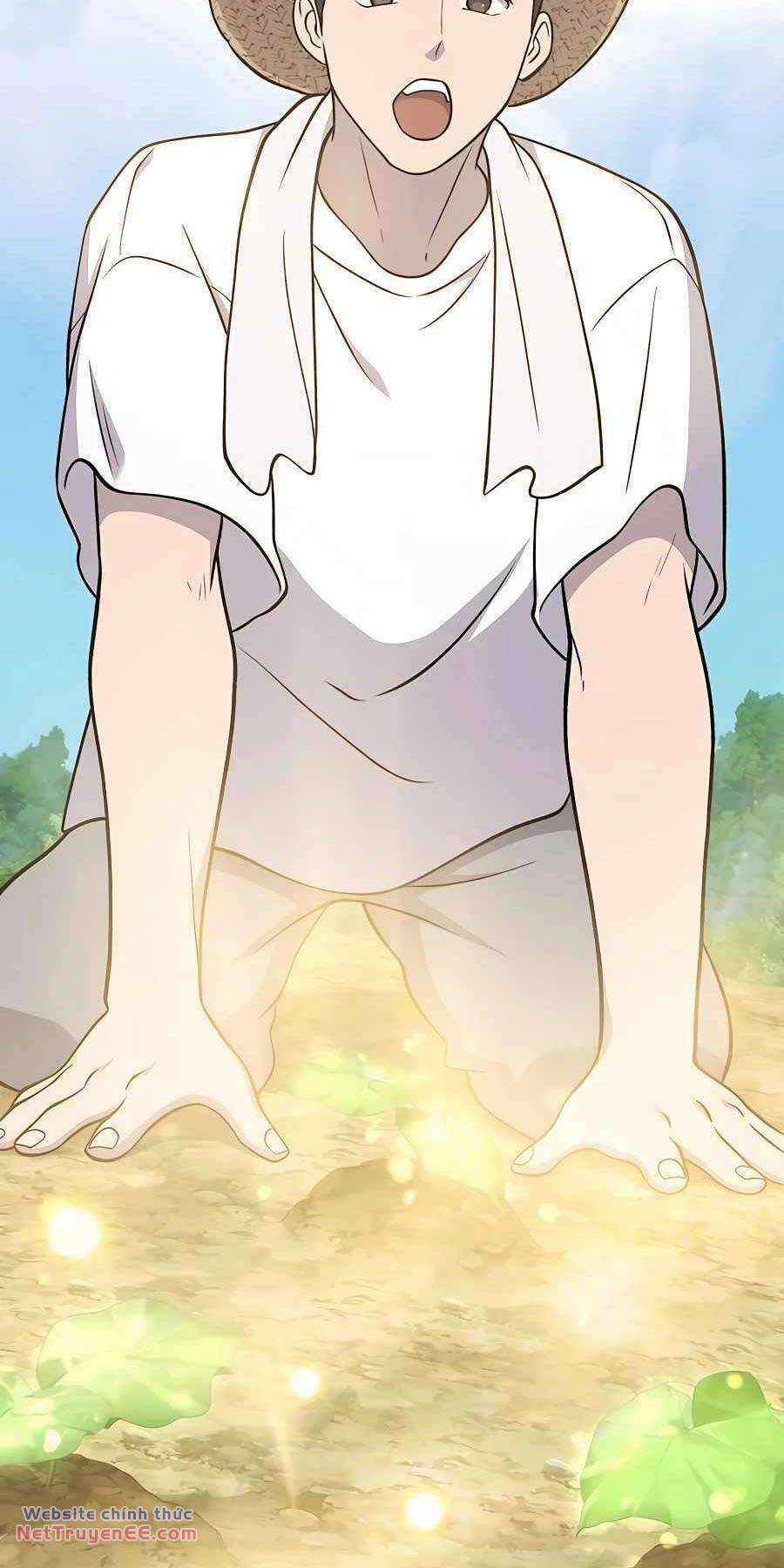 Làm Nông Dân Trong Tòa Tháp Thử Thách - Chapter 52 - Page 76