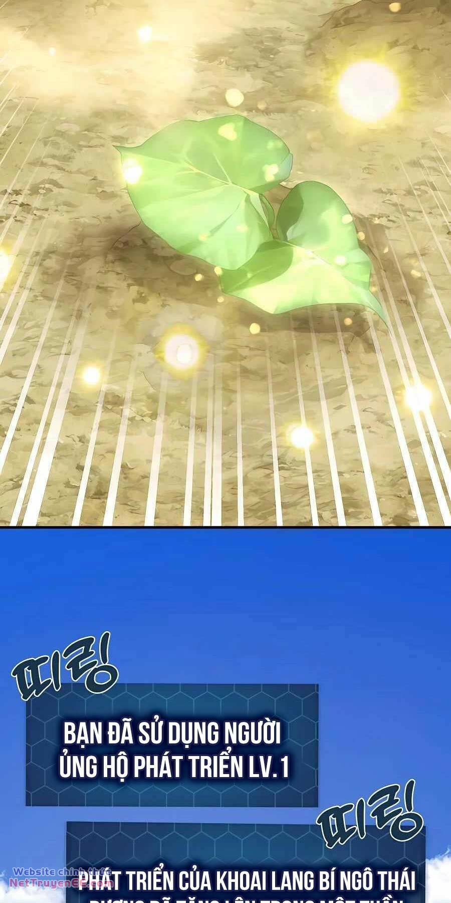 Làm Nông Dân Trong Tòa Tháp Thử Thách - Chapter 52 - Page 77