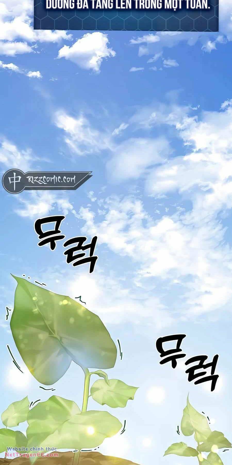 Làm Nông Dân Trong Tòa Tháp Thử Thách - Chapter 52 - Page 78