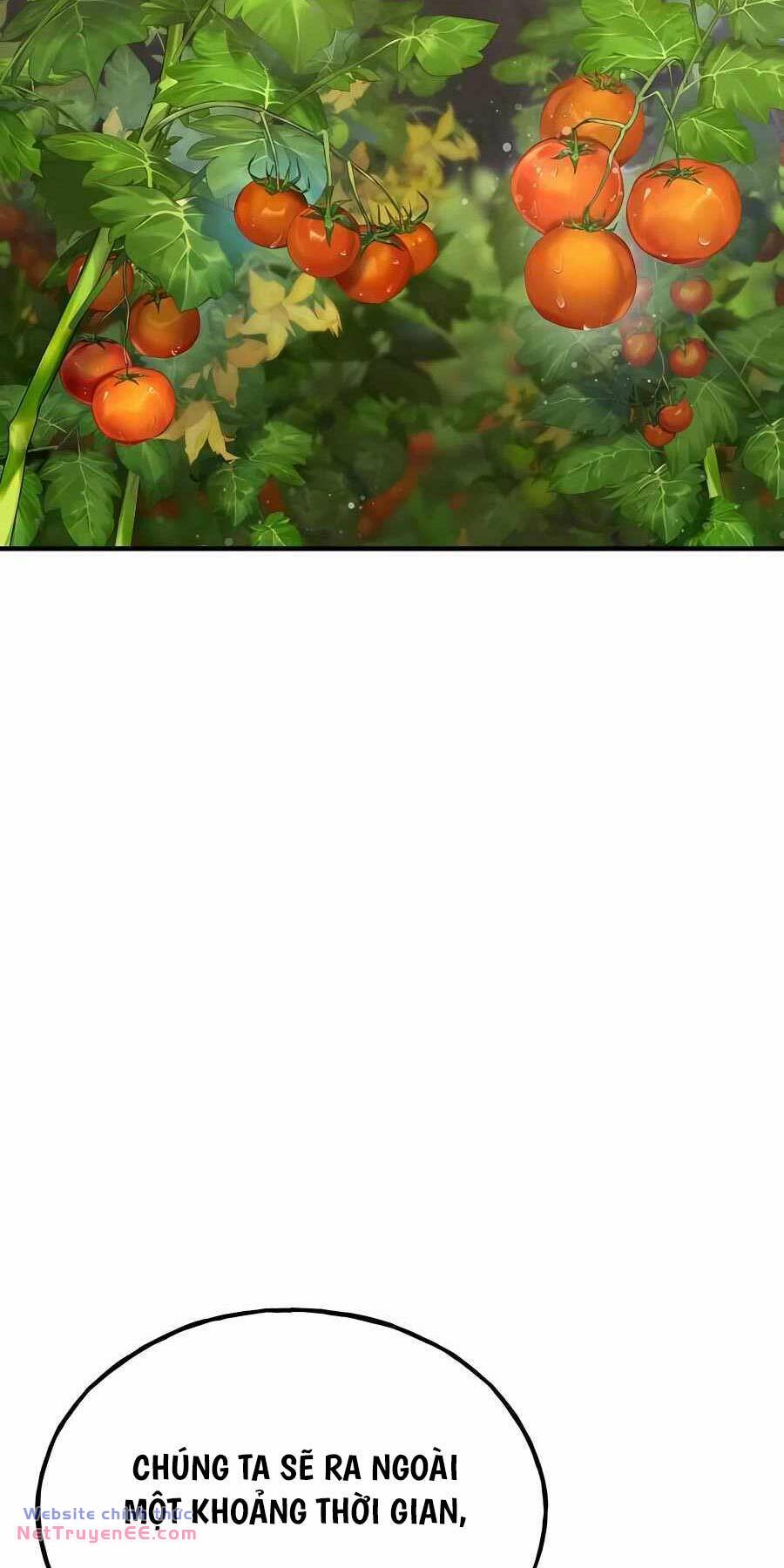 Làm Nông Dân Trong Tòa Tháp Thử Thách - Chapter 52 - Page 7