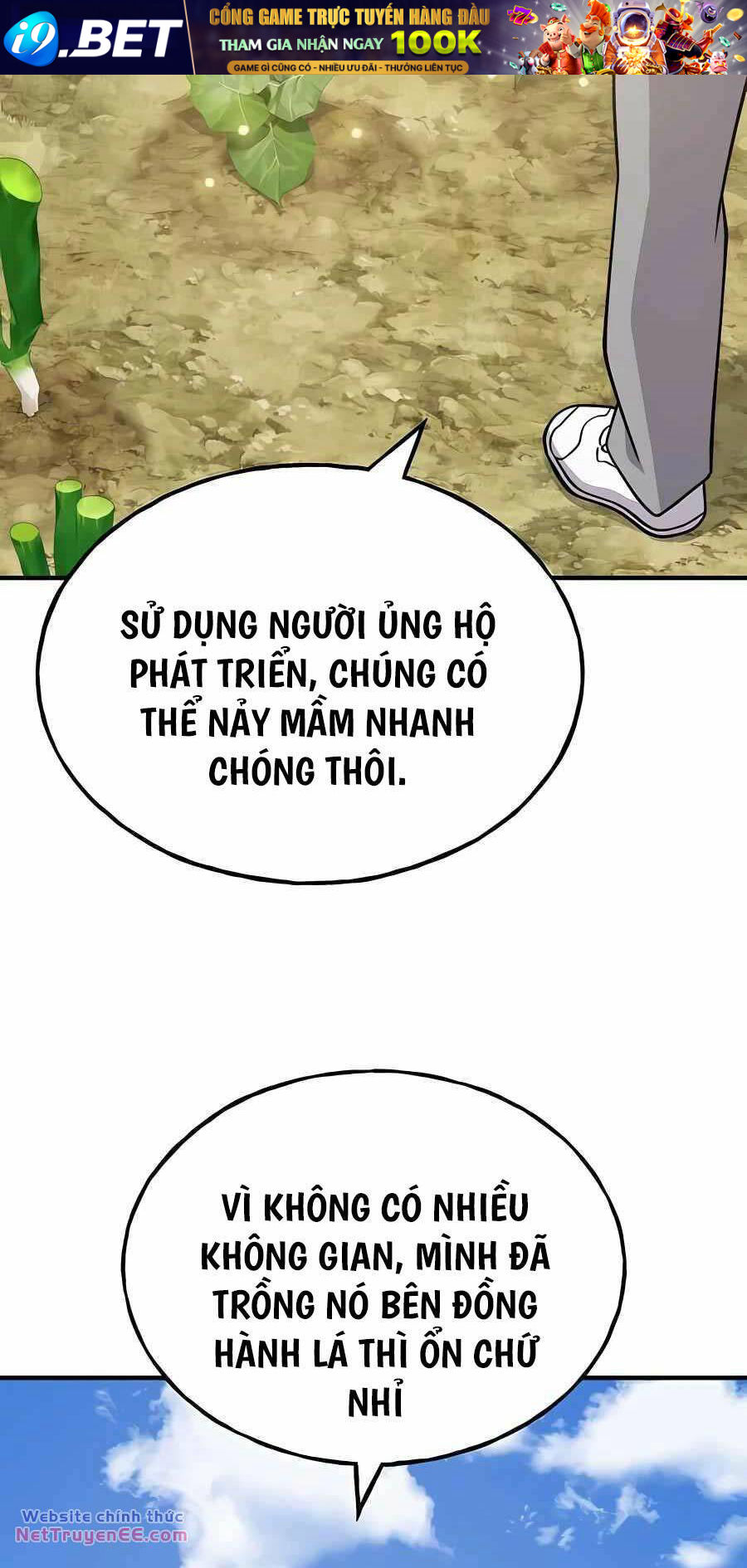 Làm Nông Dân Trong Tòa Tháp Thử Thách - Chapter 52 - Page 81