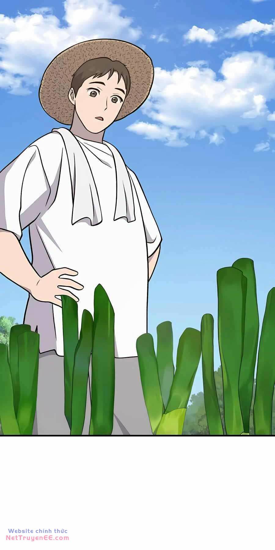 Làm Nông Dân Trong Tòa Tháp Thử Thách - Chapter 52 - Page 82