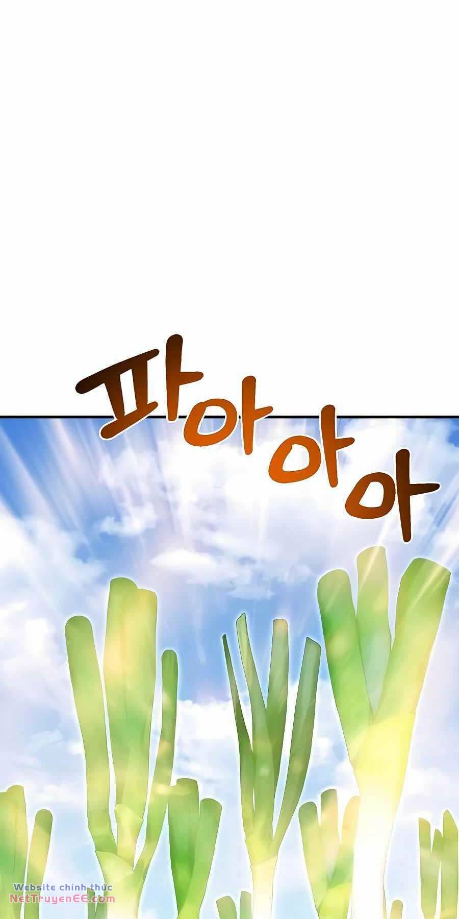 Làm Nông Dân Trong Tòa Tháp Thử Thách - Chapter 52 - Page 83