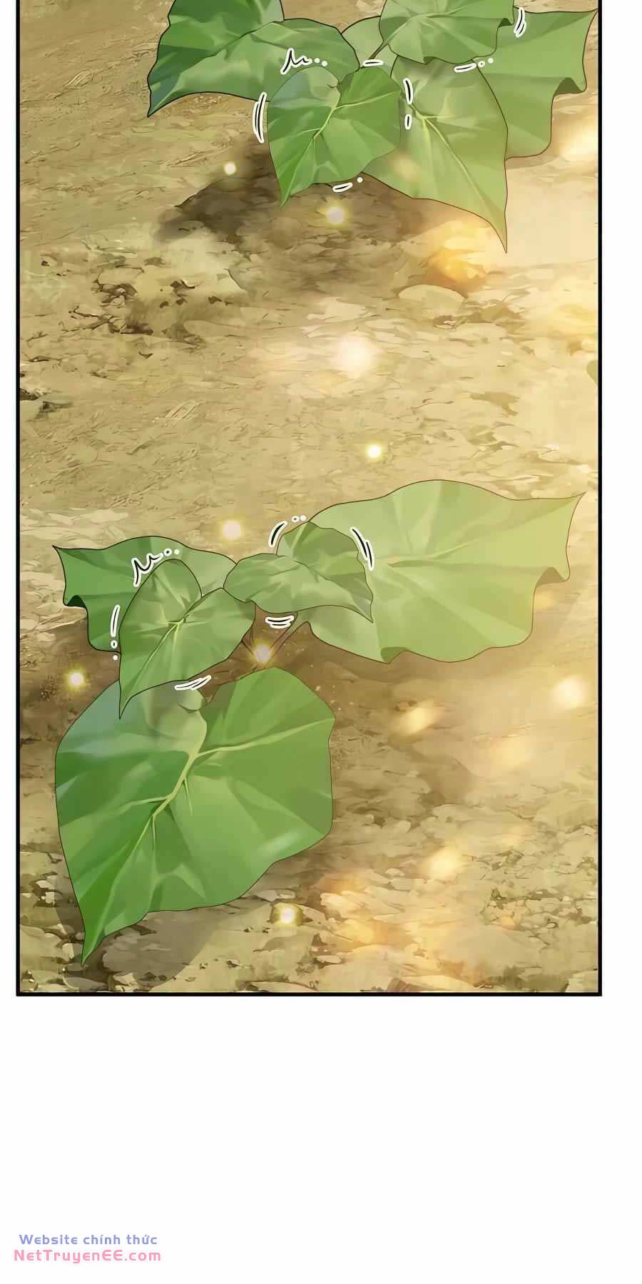 Làm Nông Dân Trong Tòa Tháp Thử Thách - Chapter 52 - Page 85