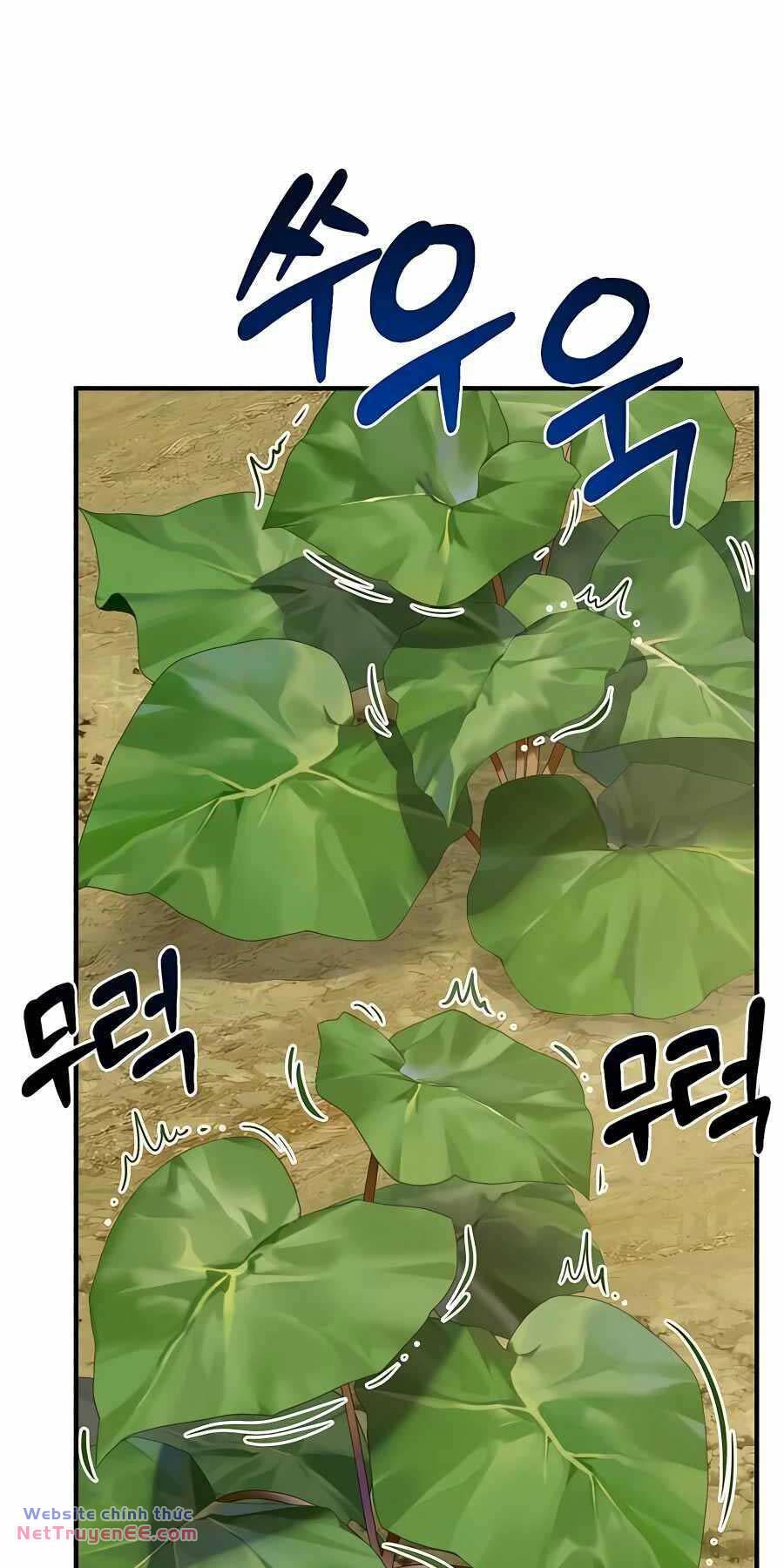 Làm Nông Dân Trong Tòa Tháp Thử Thách - Chapter 52 - Page 86