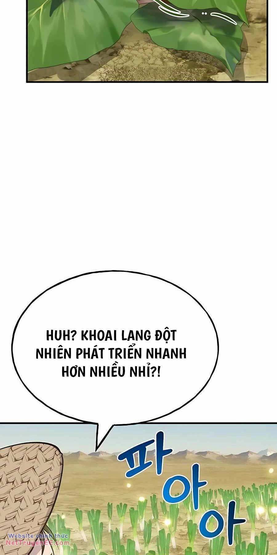 Làm Nông Dân Trong Tòa Tháp Thử Thách - Chapter 52 - Page 87