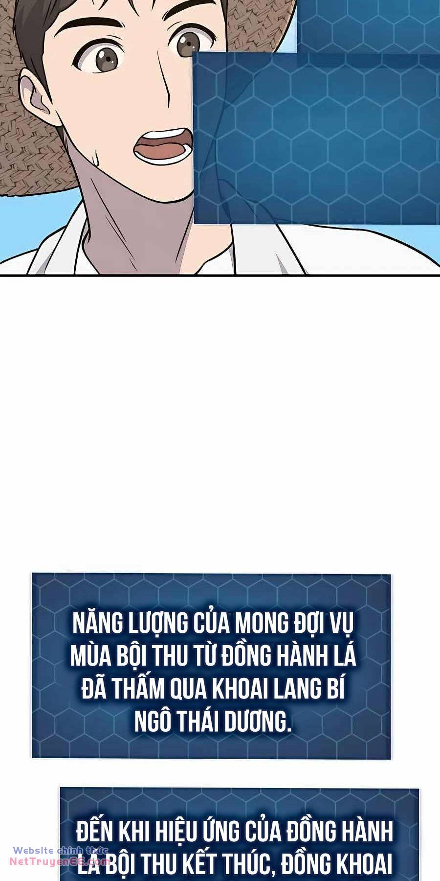 Làm Nông Dân Trong Tòa Tháp Thử Thách - Chapter 52 - Page 90