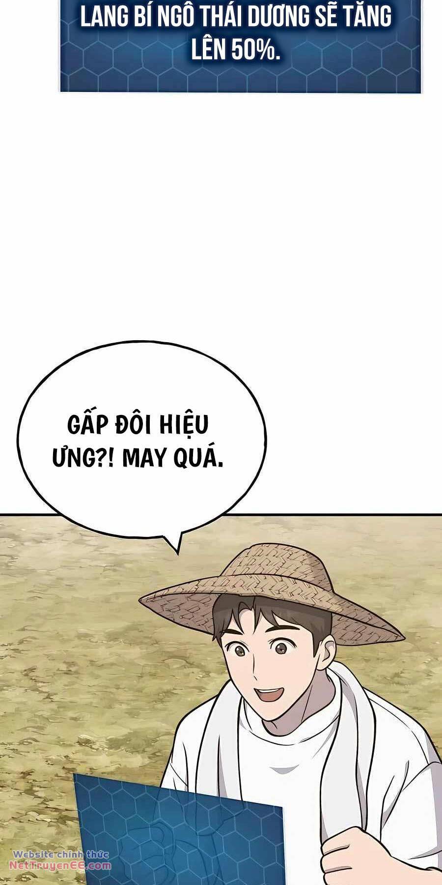 Làm Nông Dân Trong Tòa Tháp Thử Thách - Chapter 52 - Page 91