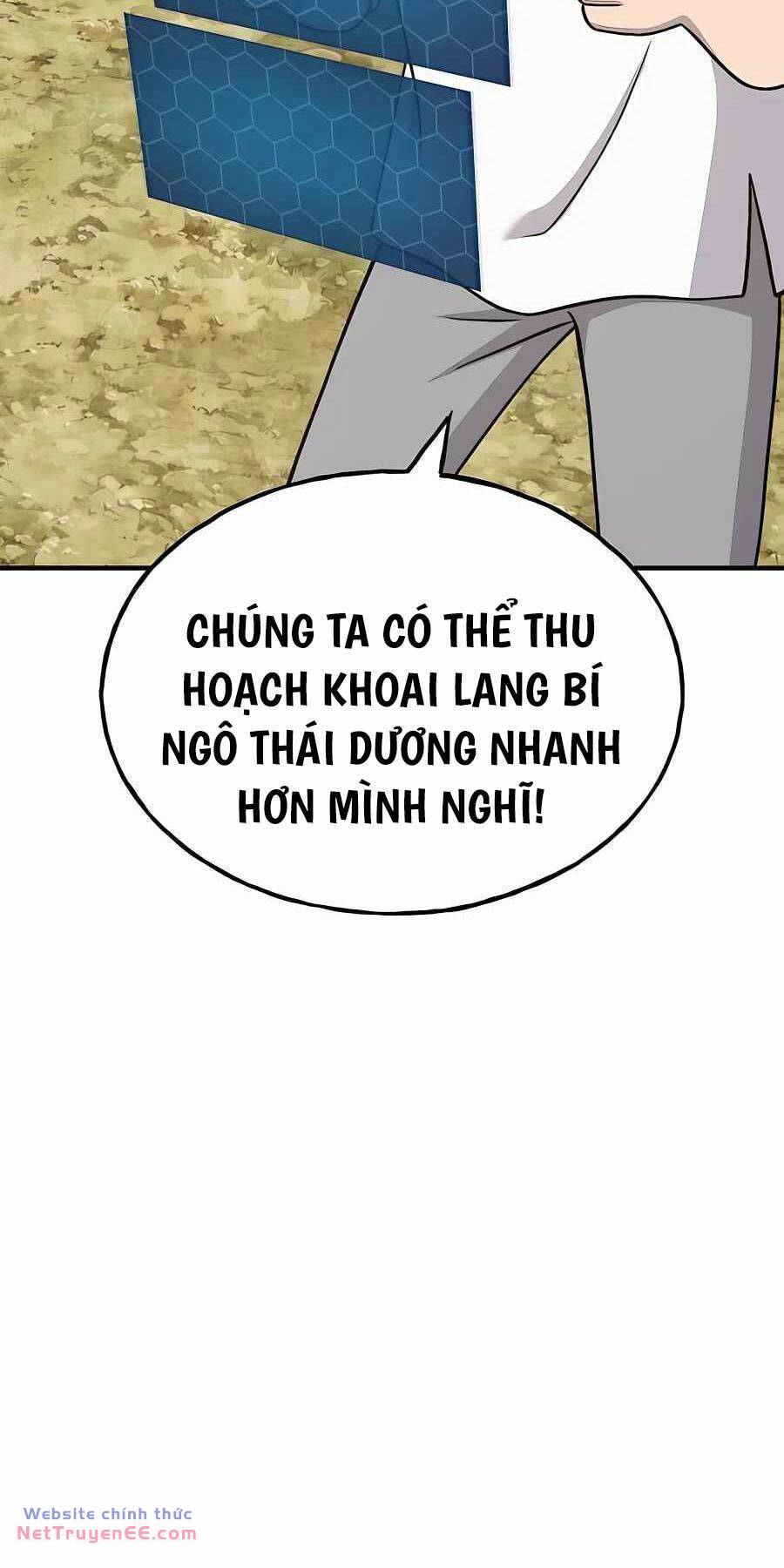 Làm Nông Dân Trong Tòa Tháp Thử Thách - Chapter 52 - Page 92
