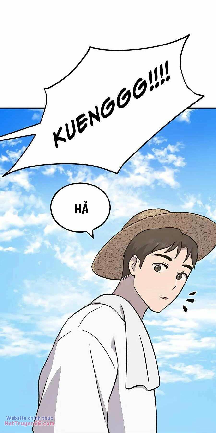 Làm Nông Dân Trong Tòa Tháp Thử Thách - Chapter 52 - Page 93