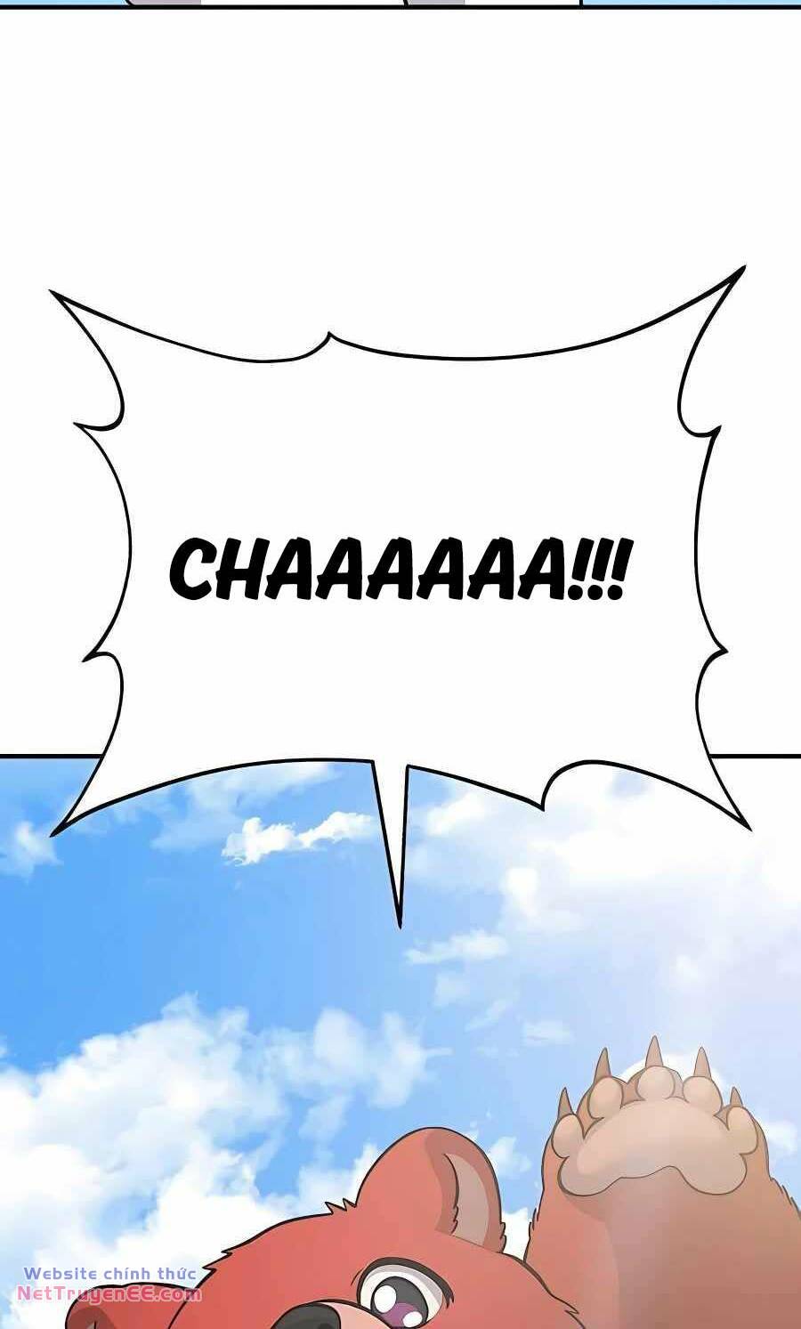 Làm Nông Dân Trong Tòa Tháp Thử Thách - Chapter 52 - Page 94