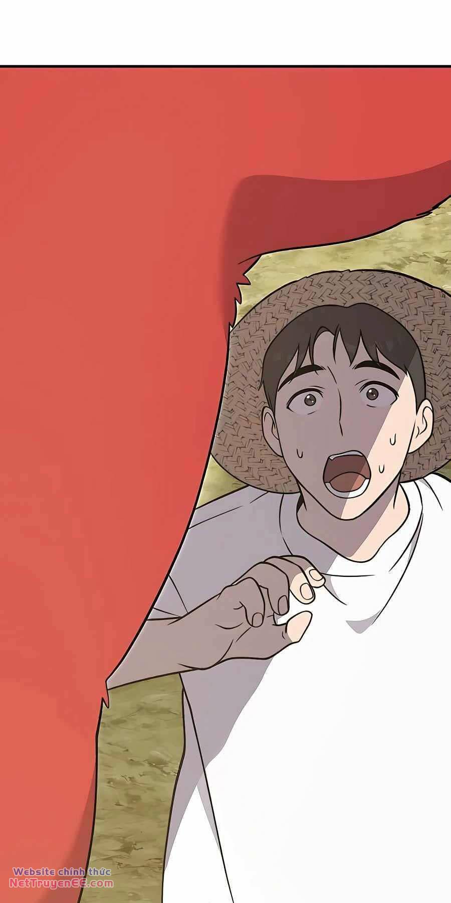 Làm Nông Dân Trong Tòa Tháp Thử Thách - Chapter 52 - Page 97