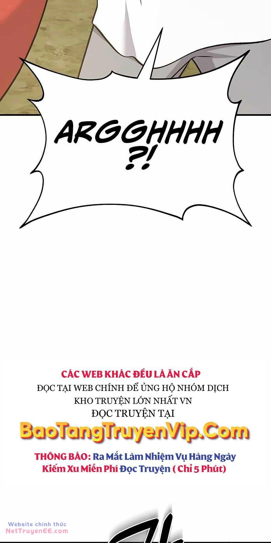 Làm Nông Dân Trong Tòa Tháp Thử Thách - Chapter 52 - Page 98