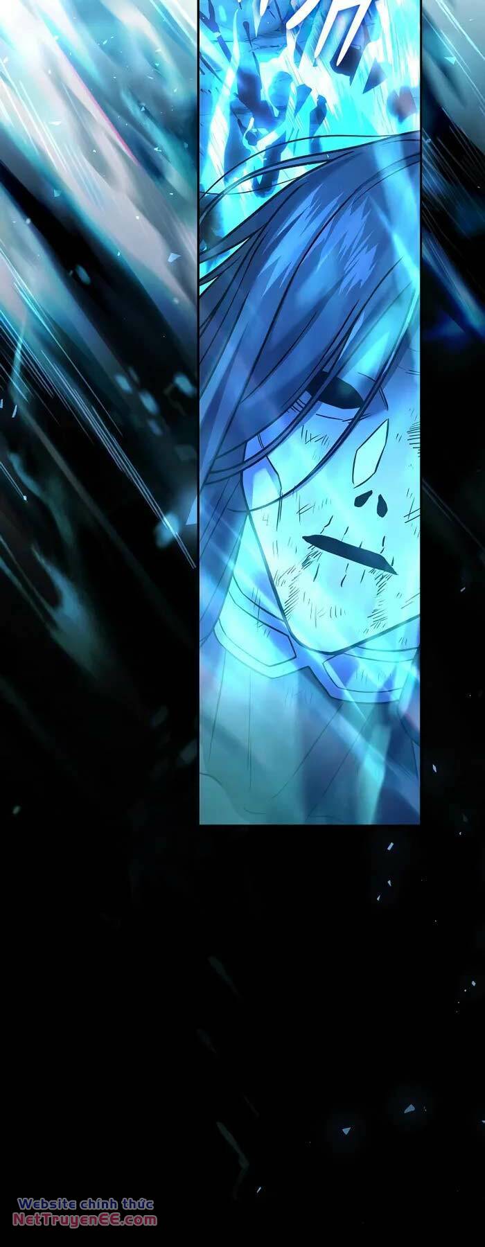 Sự Trở Lại Của Người Chơi Bị Đóng Băng - Chapter 114 - Page 3