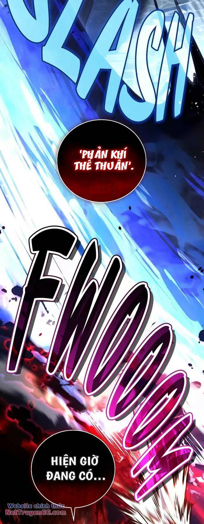 Sự Trở Lại Của Người Chơi Bị Đóng Băng - Chapter 114 - Page 39