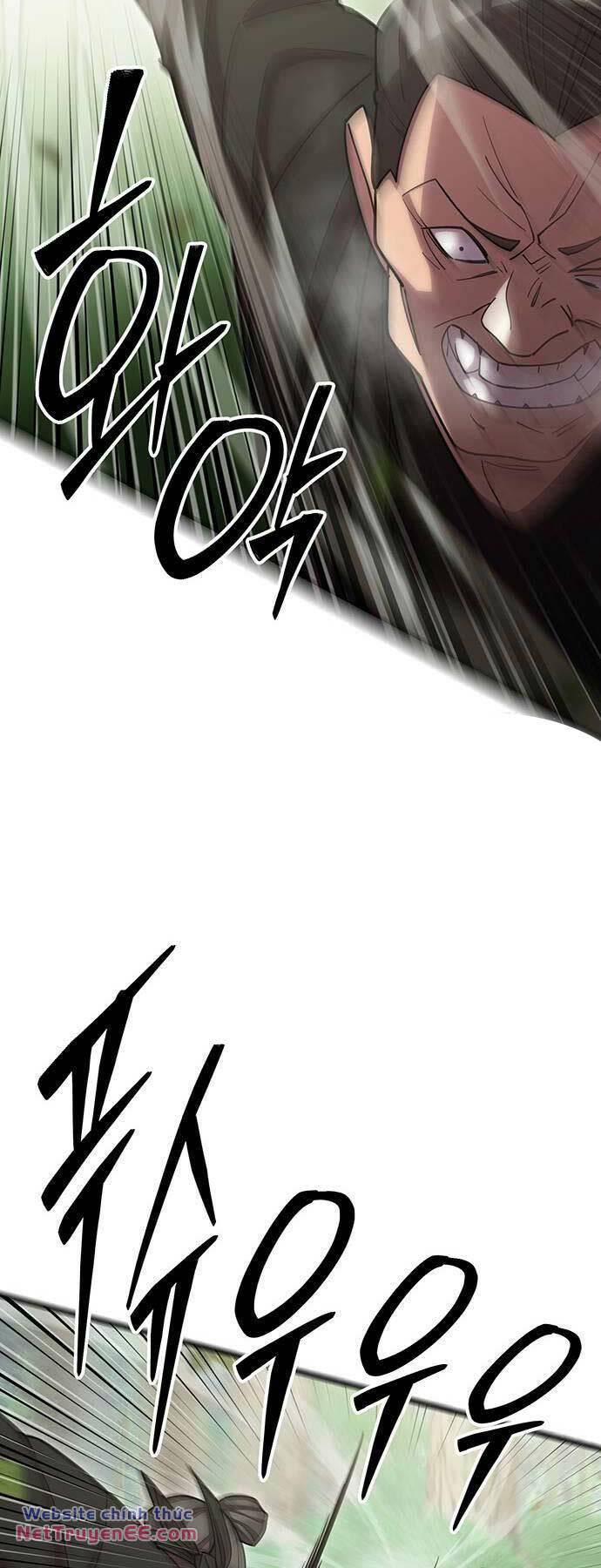 Thiên Hạ Đệ Nhất Đại Sư Huynh - Chapter 76 - Page 11