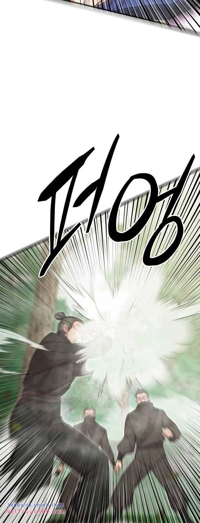 Thiên Hạ Đệ Nhất Đại Sư Huynh - Chapter 76 - Page 15