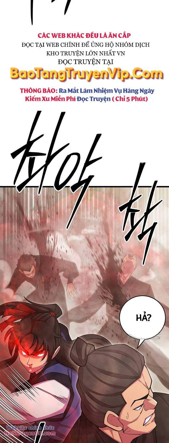 Thiên Hạ Đệ Nhất Đại Sư Huynh - Chapter 76 - Page 18