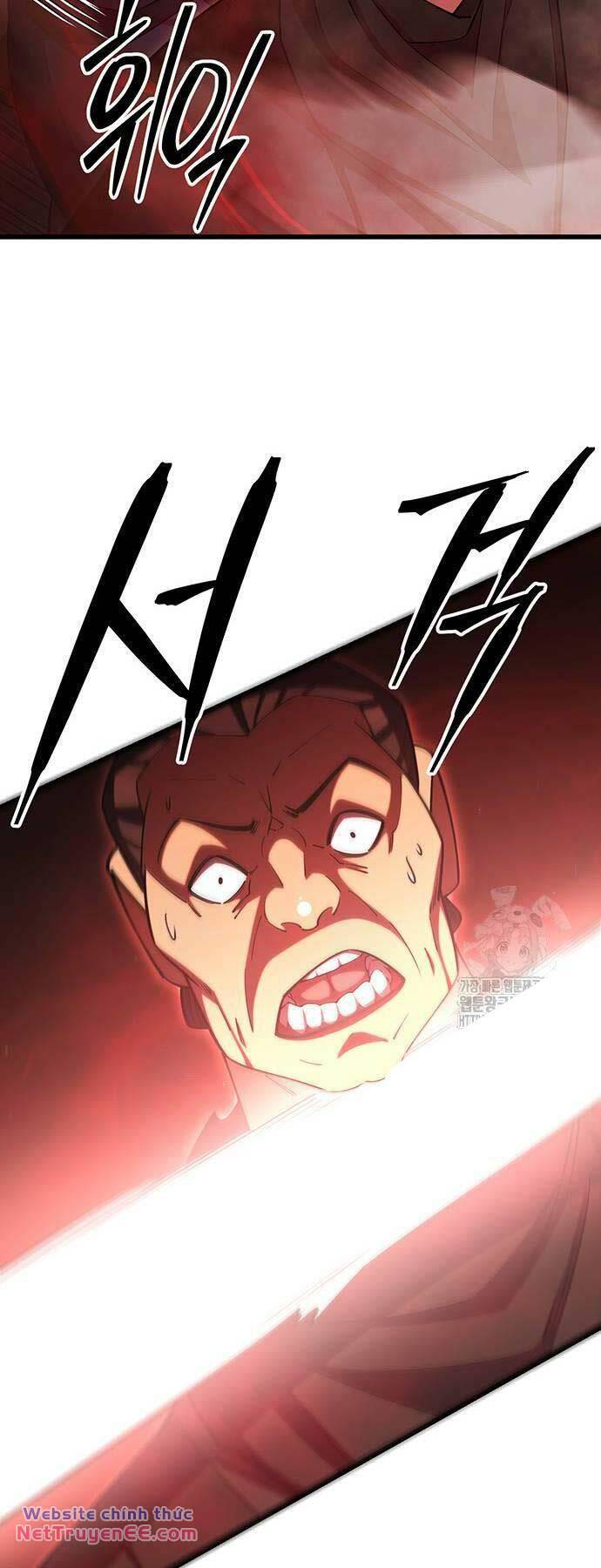 Thiên Hạ Đệ Nhất Đại Sư Huynh - Chapter 76 - Page 19