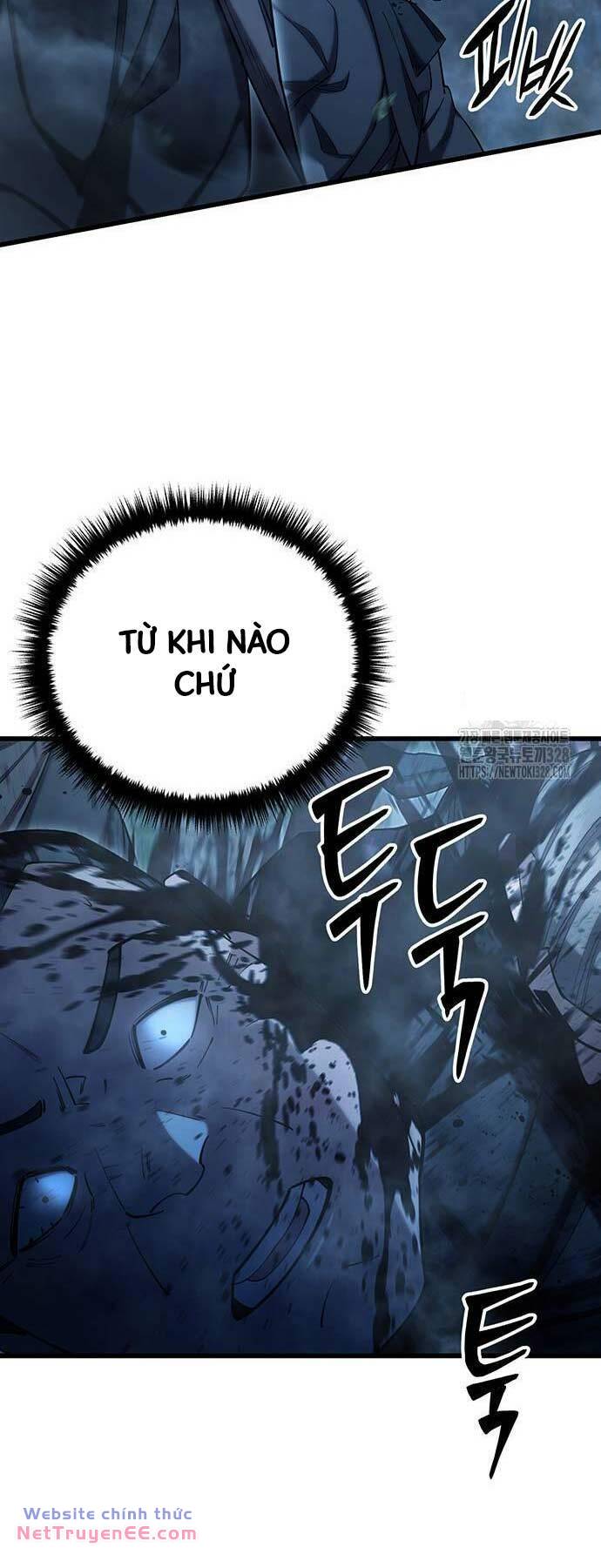 Thiên Hạ Đệ Nhất Đại Sư Huynh - Chapter 76 - Page 30