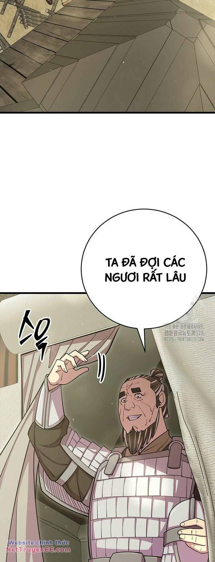 Thiên Hạ Đệ Nhất Đại Sư Huynh - Chapter 76 - Page 37