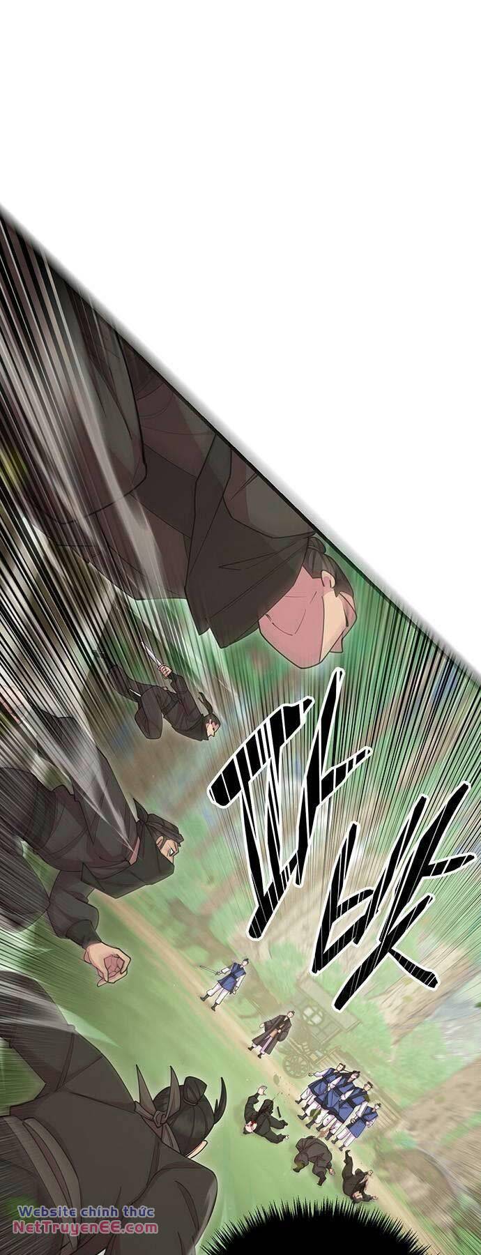 Thiên Hạ Đệ Nhất Đại Sư Huynh - Chapter 76 - Page 4