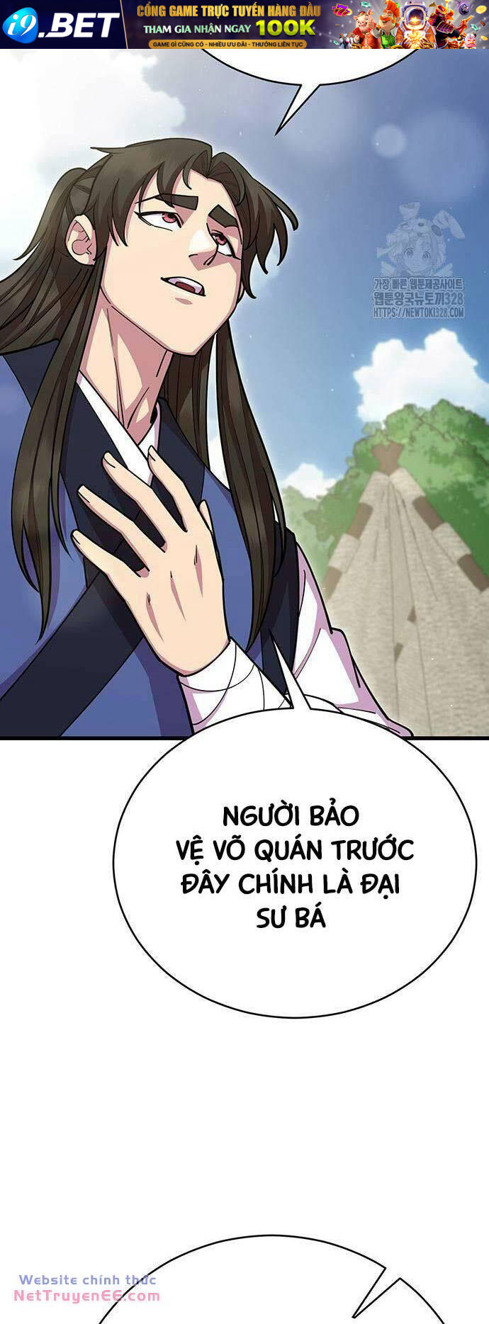 Thiên Hạ Đệ Nhất Đại Sư Huynh - Chapter 76 - Page 49