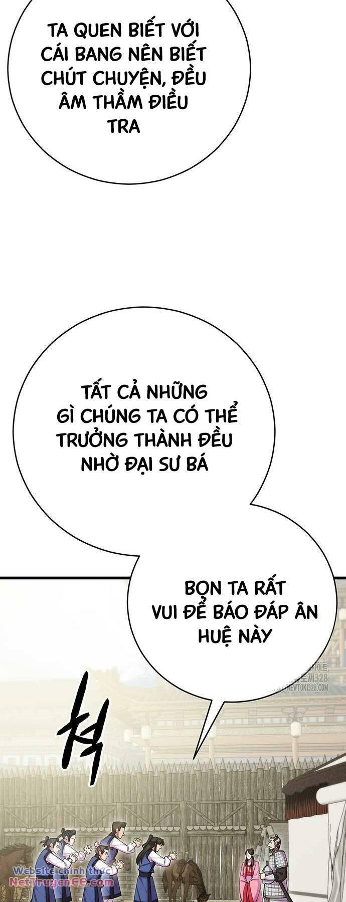Thiên Hạ Đệ Nhất Đại Sư Huynh - Chapter 76 - Page 52