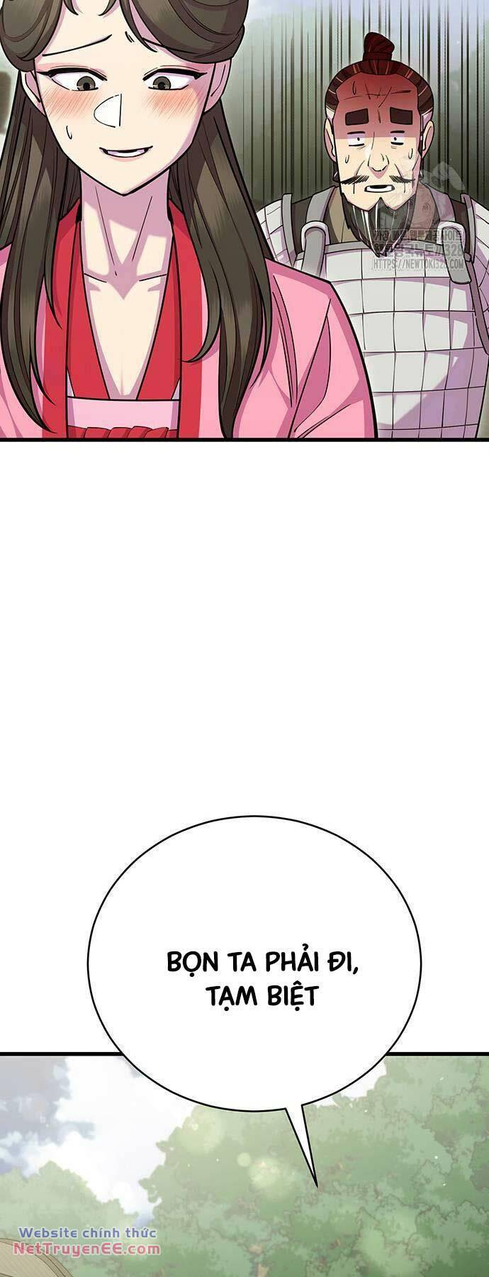 Thiên Hạ Đệ Nhất Đại Sư Huynh - Chapter 76 - Page 58