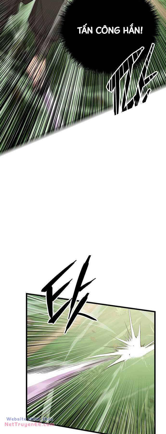 Thiên Hạ Đệ Nhất Đại Sư Huynh - Chapter 76 - Page 5