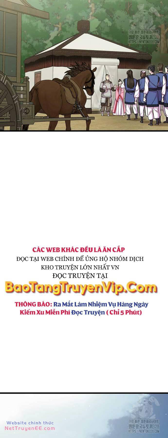 Thiên Hạ Đệ Nhất Đại Sư Huynh - Chapter 76 - Page 59