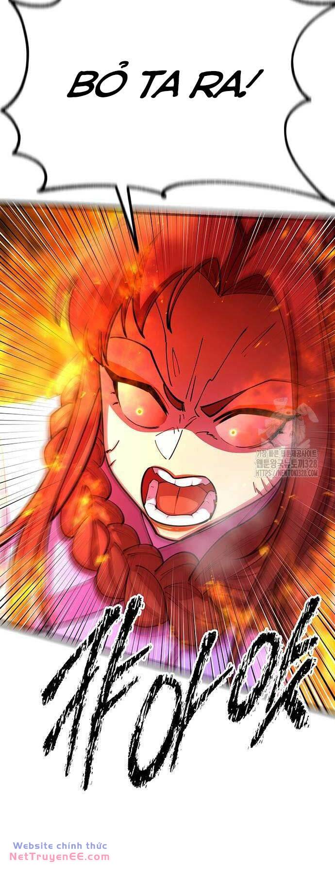 Thiên Hạ Đệ Nhất Đại Sư Huynh - Chapter 76 - Page 63