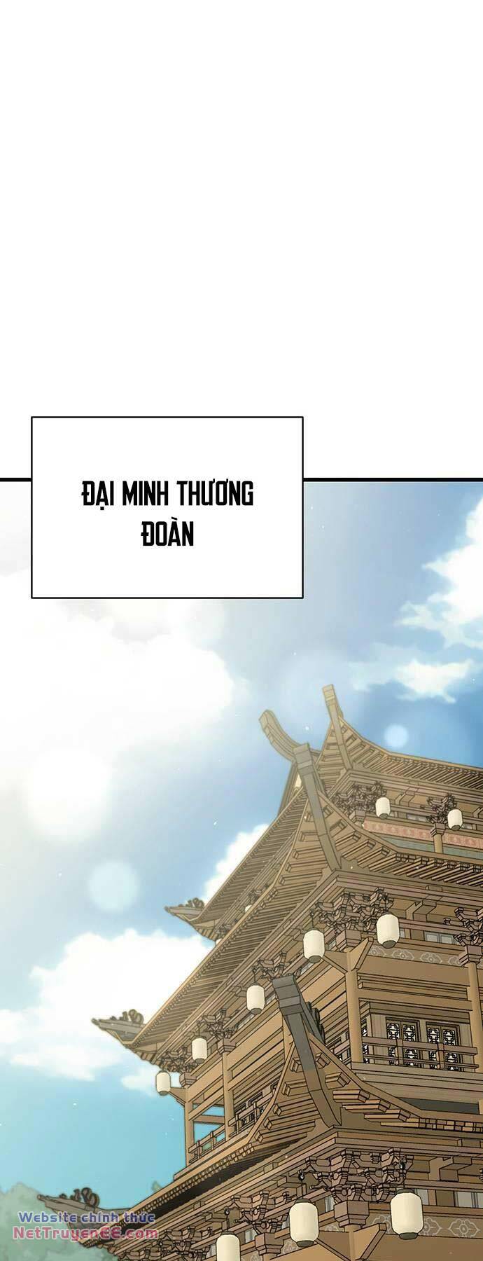 Thiên Hạ Đệ Nhất Đại Sư Huynh - Chapter 76 - Page 66