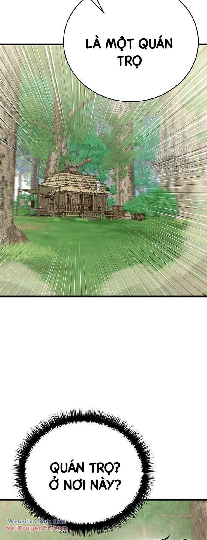 Thiên Hạ Đệ Nhất Đại Sư Huynh - Chapter 76 - Page 74