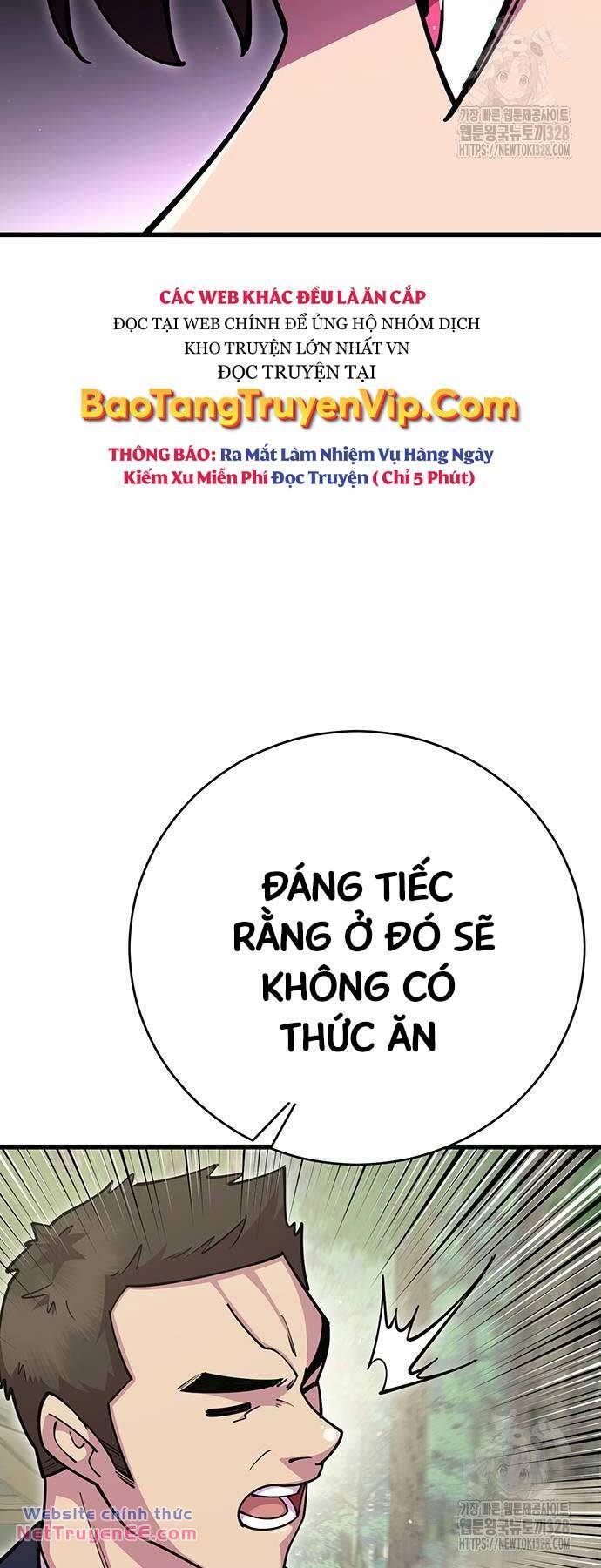 Thiên Hạ Đệ Nhất Đại Sư Huynh - Chapter 76 - Page 76