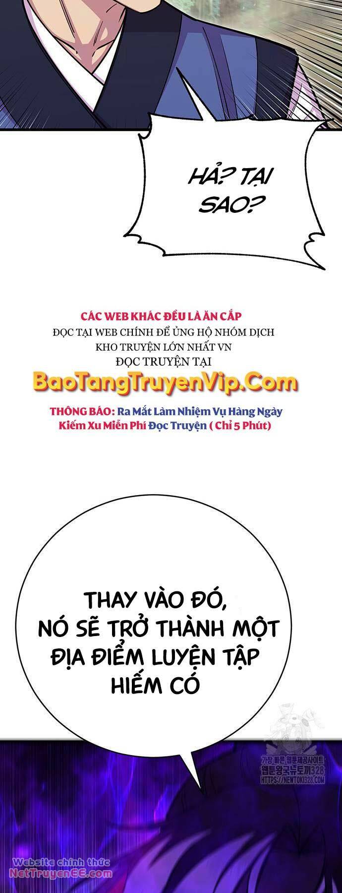 Thiên Hạ Đệ Nhất Đại Sư Huynh - Chapter 76 - Page 77