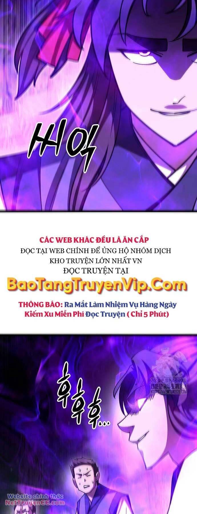 Thiên Hạ Đệ Nhất Đại Sư Huynh - Chapter 76 - Page 78