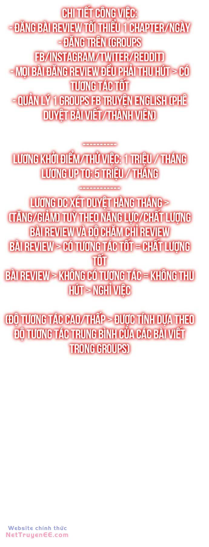 Thiên Hạ Đệ Nhất Đại Sư Huynh - Chapter 76 - Page 80