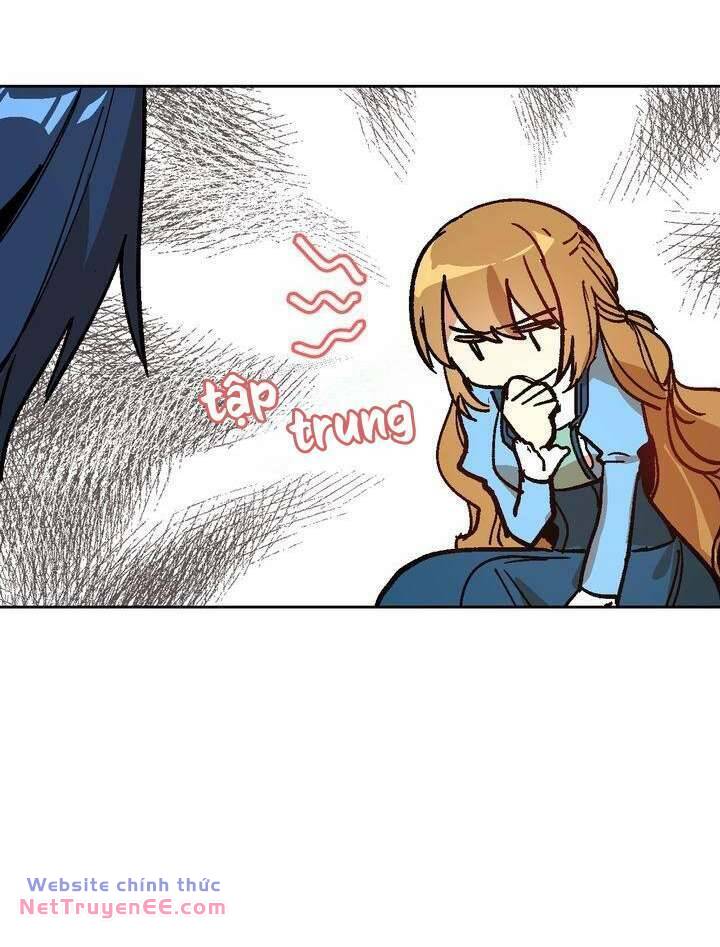 Vị Hôn Thê Khế Ước Của Công Tước - Chapter 52 - Page 29