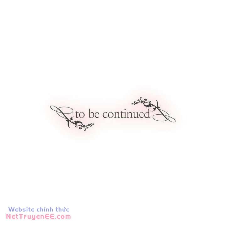 Vị Hôn Thê Khế Ước Của Công Tước - Chapter 52 - Page 47
