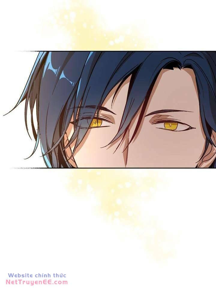 Vị Hôn Thê Khế Ước Của Công Tước - Chapter 52 - Page 5