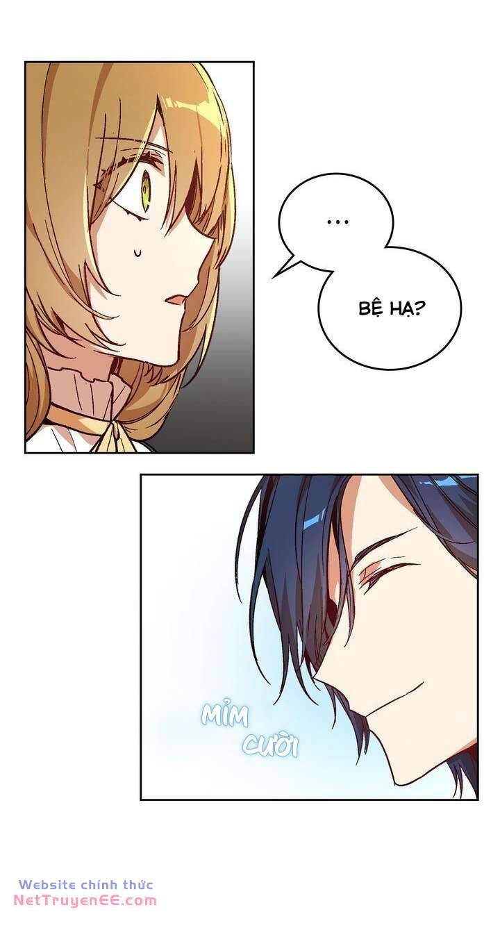 Vị Hôn Thê Khế Ước Của Công Tước - Chapter 52 - Page 6